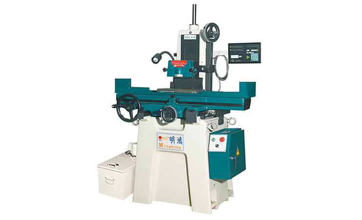 Surface grinder mh-618