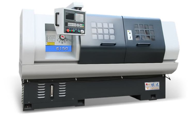 车床MH-6150