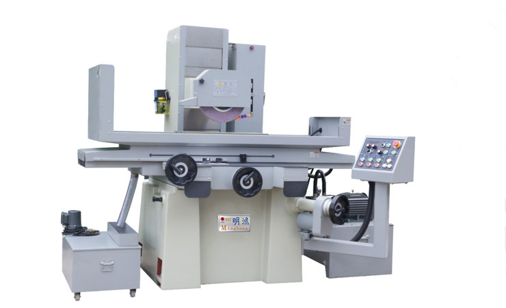Grinding machineMH-3060