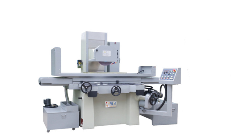 Grinding machineMH-4080